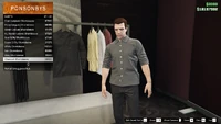 Smuggler'sRun-GTAO-MaleTops-Shirts25-CharcoalShortsleeve.png
