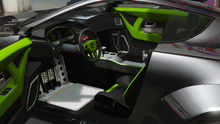 SpecterCustom-GTAO-Dash-CarbonDash&StrippedInterior