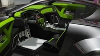 SpecterCustom-GTAO-Dash-StreetInterior