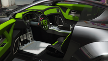 SpecterCustom-GTAO-Dash-StreetInterior