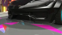 SpecterCustom-GTAO-FrontBumpers-SecondaryCurveSplitter
