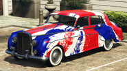 Stafford-GTAO-front-ForQueenandCountryLivery