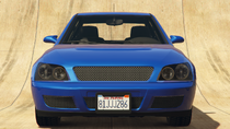 Sultan-GTAV-Frontview.png (2.3 MB) Sultan-GTAV-Frontview