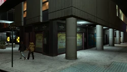 SuperstarCafe-GTAIV-HotelUberbrucker