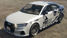 TailgaterS-GTAO-LiveryFront-BlackProlaps