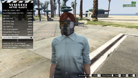 TheDiamondCasinoHeist-GTAO-FemaleMasks42-YellowVisorRespirator