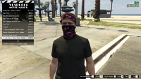 TheDiamondCasinoHeist-GTAO-MaleMasks77-PurpleNeonCamoNeckGaiter