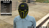 TheDoomsdayHeist-GTAO-FemaleMasks-Tactical45-Yellow&BlackBallistic