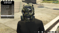 TheDoomsdayHeist-GTAO-MaleMasks-Gas25-SplinterGasMask