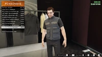 TheDoomsdayHeist-GTAO-MaleTops-TacticalJackets28-SlateWoolTacticalSleeveless.png