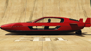 ToreadorSub-GTAO-Side