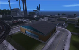 2001