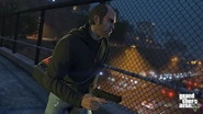 Trevor-GTAV-NextGenVersion.jpg (281 KB) Trevor-GTAV-NextGenVersion