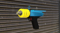 UpnAtomizer-GTAO.png