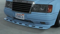 VorschlaghammerDriftTune-GTAOe-Splitters-PaintedSplitter