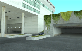 WearFlowersInYourHair-GTASA-SS66