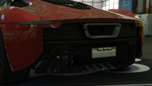 XA21-GTAO-GTFocusDiffuser