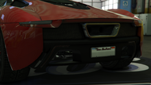 XA21-GTAO-PassthroughDiffuser