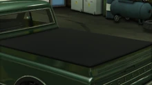Yosemite-GTAO-BlackRubberBedCover.png