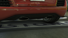 9F-GTAO-Exhausts-ChromeTipExhaust.png