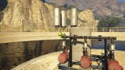 ActionFigures-GTAO-Location76