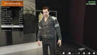 AfterHours-GTAO-MaleTops-BikerJackets9-TwoToneFashionBiker.png