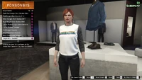 ArenaWar-GTAO-FemaleTops-Nightmare79-DegenatronSweater.png