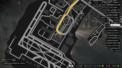 AutoShopService-GTAO-Customer-LSIA-Map.png