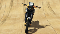 BF400 | GTA Wiki | Fandom