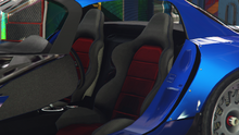 Banshee900R-GTAO-Seats-BallisticFibreSportsSeats