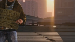 Beta-DockTrailer-GTAV-Containerless-Trailer