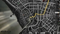 BikerSellBikeSetup-GTAO-LosSantos-DropOff2Map