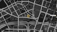 BikerSellHelicopters-GTAO-LosSantos-DropOff8Map.png