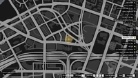 BikerSellHelicopters-GTAO-LosSantos-DropOff8Map