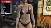 Bikers-GTAO-FemaleTattoos-TorsoChest7-WesternEagle.png