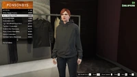Bikers-GTAO-FemaleTops-Hoodies2-BlackBaggyHoodie.png