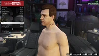 Bikers-GTAO-MaleTattoos-Head2-FTW.png