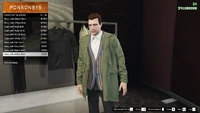 Bikers-GTAO-MaleTops-OvercoatBlazers40-NavywithWhiteShirt.png