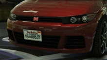 Blista-GTAV-StockFrontBumper.png