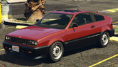 BlistaCompact-GTAV-front.png
