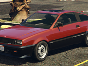 Category Dlc Vehicles In Gta V Gta Wiki Fandom