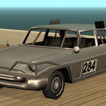 440 Mod Car Doors Gta Sa  Latest