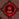 Bountytarget-red.png