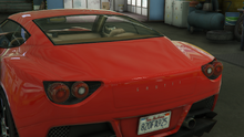 Carbonizzare-GTAO-Spoilers-None