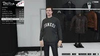 CasinoStore-GTAO-MaleTops-Sweaters5-BlackBignessJersey.png