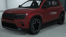 Castigator-GTAOe-BodyTrim-StockTrimFront