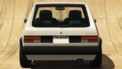 Club-GTAO-Rear