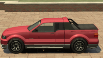 Contender-GTAIV-Side