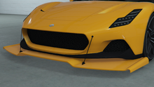 Corsita-GTAOe-FrontBumpers-PrimaryGTBoltOnSplitter