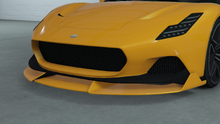 Corsita-GTAOe-FrontBumpers-PrimarySplitter